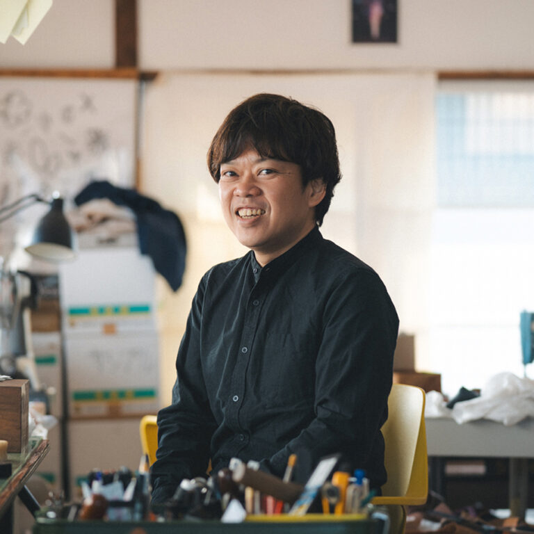 赤井 恒平