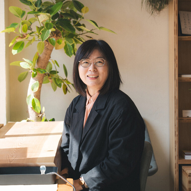 坂本 幸